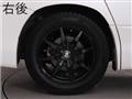 2010 Toyota Vellfire