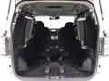 2010 Toyota Vellfire