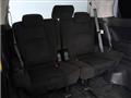 2010 Toyota Vellfire