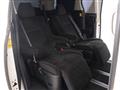 2010 Toyota Vellfire