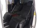 2010 Toyota Vellfire