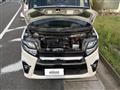 2021 Daihatsu Tanto Custom