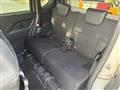 2021 Daihatsu Tanto Custom