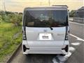 2021 Daihatsu Tanto Custom