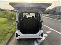 2021 Daihatsu Tanto Custom