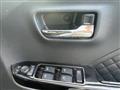 2021 Daihatsu Tanto Custom