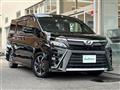 2018 Toyota Voxy