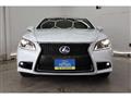 2013 Lexus LS