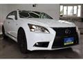2013 Lexus LS