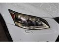 2013 Lexus LS