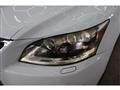 2013 Lexus LS
