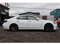 2013 Lexus LS