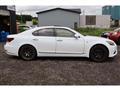 2013 Lexus LS