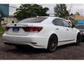 2013 Lexus LS