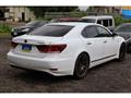 2013 Lexus LS
