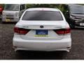 2013 Lexus LS
