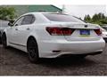 2013 Lexus LS