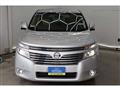 2014 Nissan Elgrand
