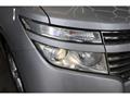 2014 Nissan Elgrand
