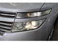 2014 Nissan Elgrand
