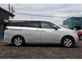 2014 Nissan Elgrand