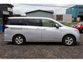 2014 Nissan Elgrand