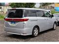 2014 Nissan Elgrand