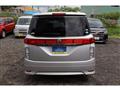 2014 Nissan Elgrand