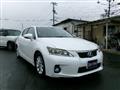 2011 Lexus Other
