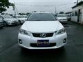 2011 Lexus Other