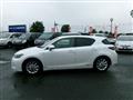 2011 Lexus Other
