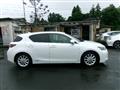 2011 Lexus Other