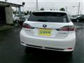 2011 Lexus Other