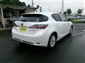 2011 Lexus Other