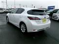 2011 Lexus Other