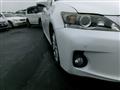 2011 Lexus Other