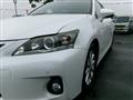 2011 Lexus Other