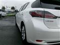 2011 Lexus Other
