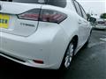 2011 Lexus Other