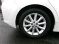 2011 Lexus Other