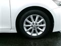 2011 Lexus Other