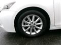2011 Lexus Other