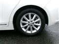 2011 Lexus Other