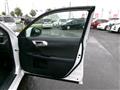 2011 Lexus Other