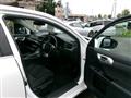 2011 Lexus Other