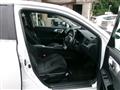 2011 Lexus Other