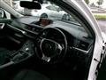 2011 Lexus Other