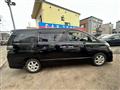 2009 Toyota Vellfire