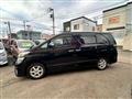 2009 Toyota Vellfire