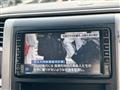2009 Toyota Vellfire